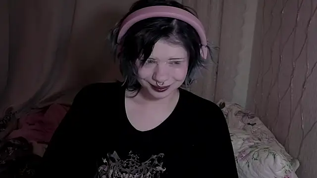 Alice Zev online show from March 1, 2026, 12:32 am