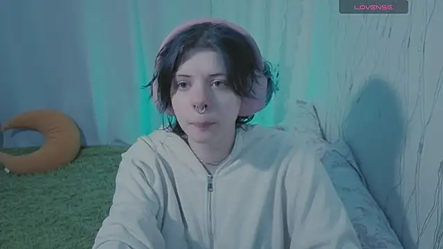 Alice Zev online show from May 28, 2026, 11:10 pm