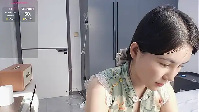 Snapshot of luckckcj chatting on October 26, 2025, 1:39 am luckckcj online show from October 26, 2025, 1:39 am