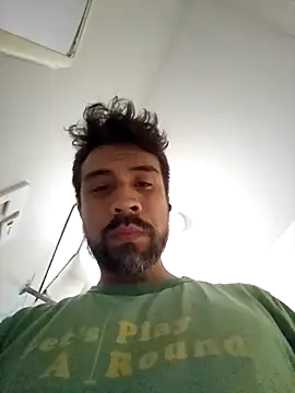 Snapshot of Mac50rus chatting on September 13, 2025, 9:15 pm Mac50rus online show from September 13, 2025, 9:15 pm