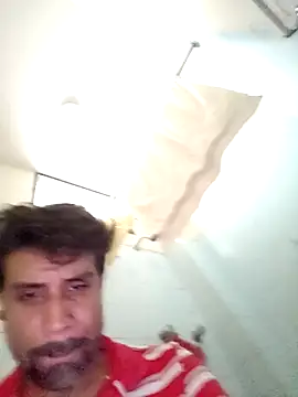 Mac50rus online show from April 28, 2026, 6:34 pm