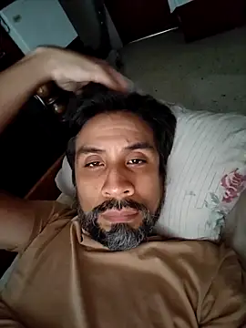 Mac50rus online show from November 19, 2025, 9:48 pm