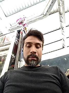 Snapshot of Mac50rus chatting on October 1, 2025, 4:11 pm Mac50rus online show from October 1, 2025, 4:11 pm