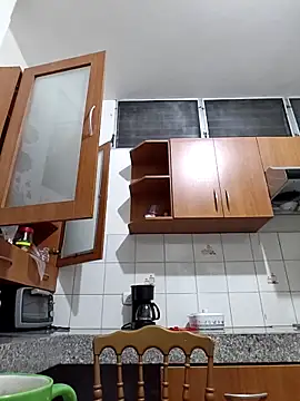 Snapshot of Mac50rus chatting on September 12, 2025, 6:13 am Mac50rus online show from September 12, 2025, 6:13 am