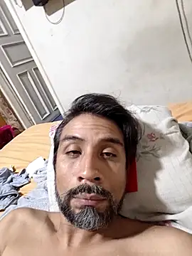 Mac50rus online show from March 10, 2026, 4:27 am