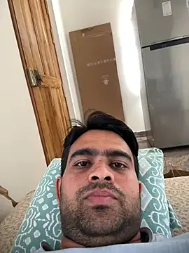 sunnu 97  online show from February 18, 2026, 6:00 am