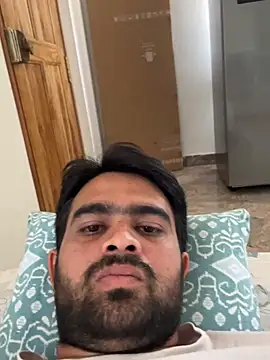 Snapshot of sunnu_97_ chatting on March 4, 2026, 8:00 am sunnu 97 online show from March 4, 2026, 8:00 am