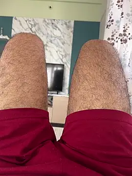 sunnu 97  online show from February 10, 2026, 5:17 am