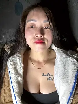 chipp-bong online show from January 10, 2026, 8:31 am