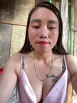 chipp-bong online show from March 16, 2026, 1:57 am