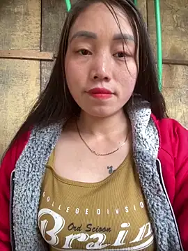 chipp-bong online show from February 10, 2026, 2:32 am