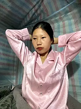 Mollie jane online show from October 29, 2025, 5:39 am