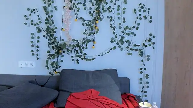 Snapshot of heexhia chatting on November 14, 2025, 2:59 am heexhia online show from November 14, 2025, 2:59 am