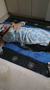 shobha lover02 online show from February 10, 2026, 6:51 pm