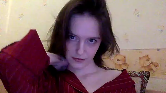 Tivanera online show from May 2, 2026, 2:55 pm