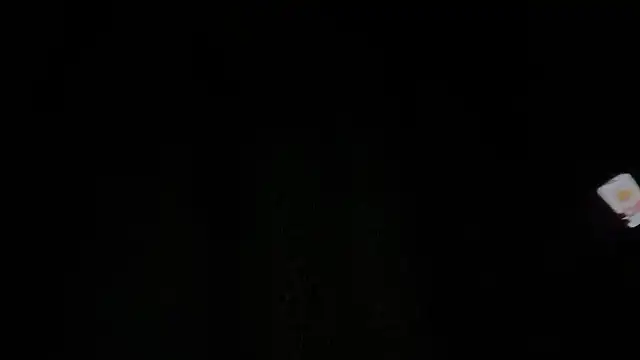 Snapshot of Elquoria chatting on May 27, 2026, 10:39 pm Elquoria online show from May 27, 2026, 10:39 pm