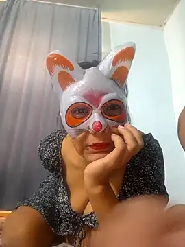 Snapshot of Layd38 chatting on October 28, 2025, 9:52 am Layd38 online show from October 28, 2025, 9:52 am