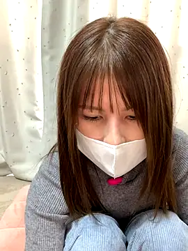 Snapshot of -Hikari-00- chatting on November 5, 2025, 3:31 am -Hikari-00- online show from November 5, 2025, 3:31 am