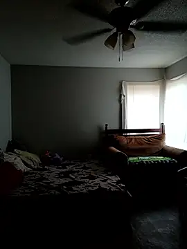 LuvTune online show from February 26, 2026, 7:25 pm