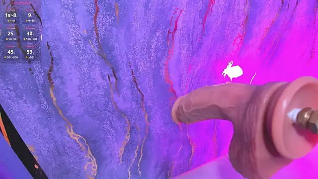 Snapshot of mia_cataleiya chatting on January 17, 2026, 12:20 pm mia cataleiya online show from January 17, 2026, 12:20 pm