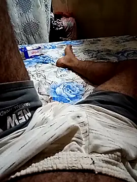 Tc777fun online show from March 15, 2026, 10:50 pm