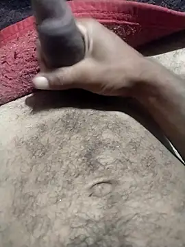 Snapshot of Tc777fun chatting on November 25, 2025, 5:08 am Tc777fun online show from November 25, 2025, 5:08 am