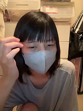 Snapshot of _miku_dayo_ chatting on September 27, 2025, 1:17 pm  miku dayo  online show from September 27, 2025, 1:17 pm