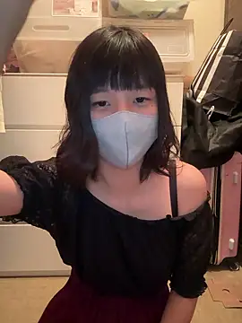 Snapshot of _miku_dayo_ chatting on September 20, 2025, 9:47 am  miku dayo  online show from September 20, 2025, 9:47 am