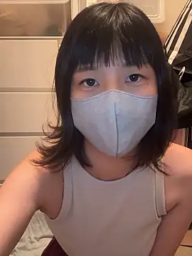 Snapshot of _miku_dayo_ chatting on September 16, 2025, 12:50 pm  miku dayo  online show from September 16, 2025, 12:50 pm