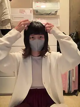  miku dayo  online show from November 25, 2025, 12:49 pm