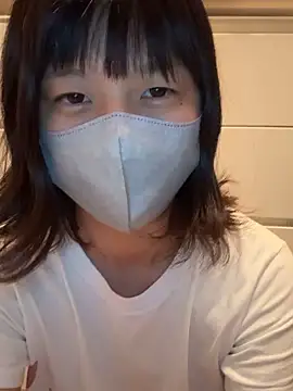 Snapshot of _miku_dayo_ chatting on September 28, 2025, 1:40 pm  miku dayo  online show from September 28, 2025, 1:40 pm