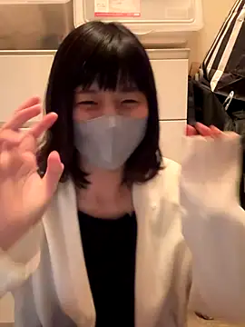 Snapshot of _miku_dayo_ chatting on October 24, 2025, 11:53 am  miku dayo  online show from October 24, 2025, 11:53 am