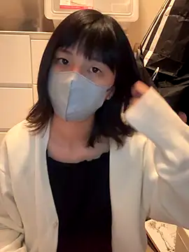  miku dayo  online show from October 25, 2025, 2:07 pm