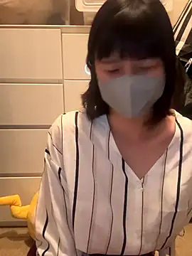 Snapshot of _miku_dayo_ chatting on September 23, 2025, 12:01 pm  miku dayo  online show from September 23, 2025, 12:01 pm