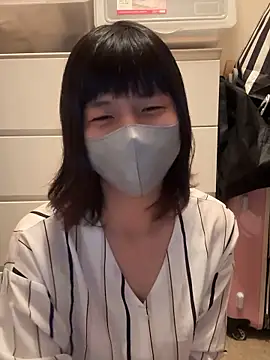 Snapshot of _miku_dayo_ chatting on October 17, 2025, 1:02 pm  miku dayo  online show from October 17, 2025, 1:02 pm
