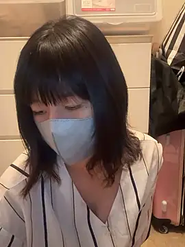 Snapshot of _miku_dayo_ chatting on October 11, 2025, 12:17 pm  miku dayo  online show from October 11, 2025, 12:17 pm
