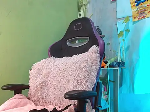 Snapshot of Dorland777 chatting on November 3, 2025, 10:41 am Dorland777 online show from November 3, 2025, 10:41 am