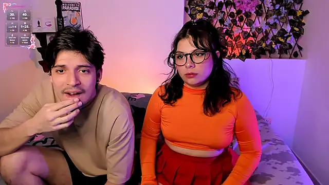 kylietimothee online show from January 31, 2026, 11:47 pm