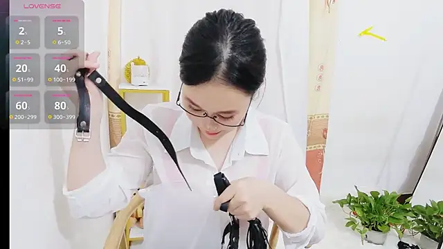 Snapshot of Txm123321 chatting on November 7, 2025, 3:05 pm Txm123321 online show from November 7, 2025, 3:05 pm