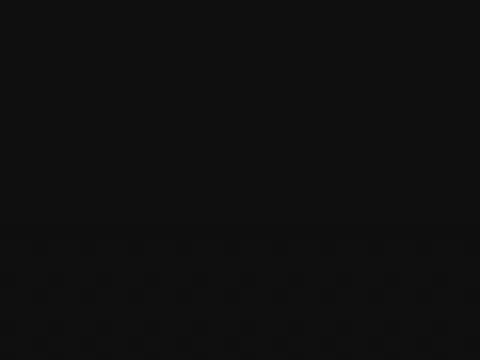 Snapshot of cassian_gold chatting on May 10, 2026, 4:16 am cassian gold online show from May 10, 2026, 4:16 am