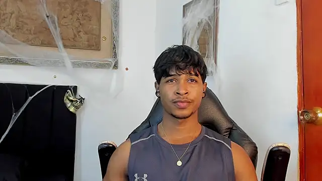 cassian gold online show from October 30, 2025, 10:06 pm