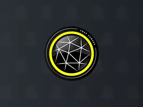 cutie milker online show from September 10, 2025, 1:43 pm