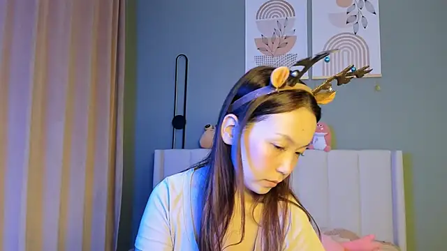 tokipokki online show from December 5, 2025, 8:28 pm