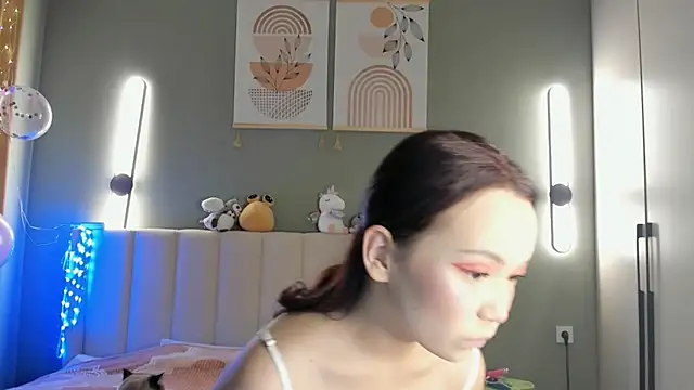 tokipokki online show from November 10, 2025, 12:37 am