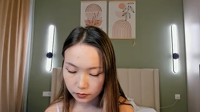 tokipokki online show from October 26, 2025, 5:30 am