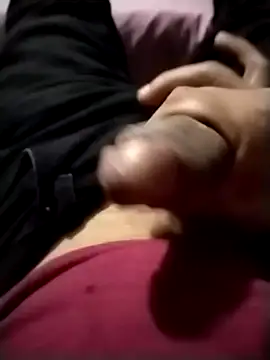 Snapshot of Mau3450 chatting on October 23, 2025, 3:00 pm Mau3450 online show from October 23, 2025, 3:00 pm