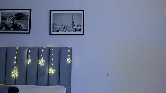 Snapshot of yanyaan chatting on February 12, 2026, 8:19 pm yanyaan online show from February 12, 2026, 8:19 pm