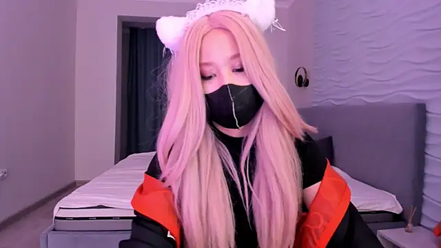 Snapshot of yanyaan chatting on December 17, 2025, 8:25 pm yanyaan online show from December 17, 2025, 8:25 pm