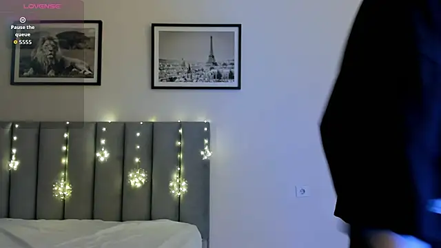 Snapshot of yanyaan chatting on February 16, 2026, 9:24 pm yanyaan online show from February 16, 2026, 9:24 pm