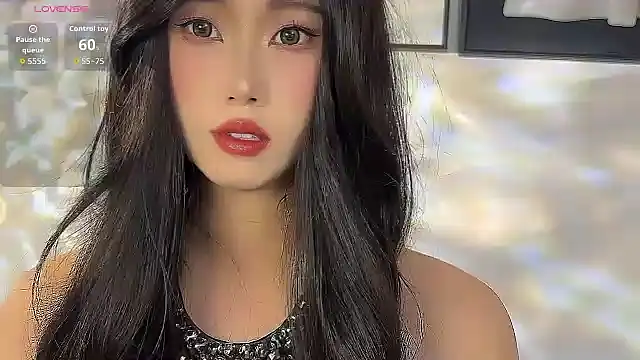 Snapshot of Boa0105 chatting on September 12, 2025, 6:02 am Boa0105 online show from September 12, 2025, 6:02 am